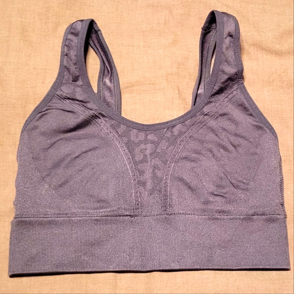 Victoria's Secret Sports Bra